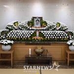 5번째 이미지