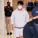 1번째 이미지