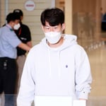 2번째 이미지