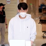 11번째 이미지