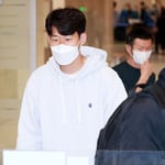 10번째 이미지