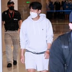 9번째 이미지
