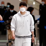 8번째 이미지