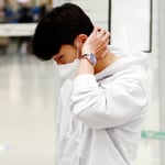 7번째 이미지