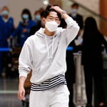 6번째 이미지