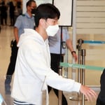 5번째 이미지