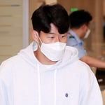 4번째 이미지