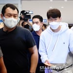 3번째 이미지