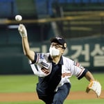 11번째 이미지