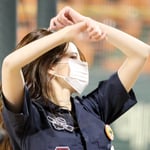 1번째 이미지