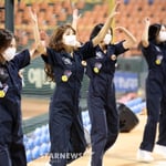 8번째 이미지