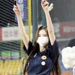 6번째 이미지