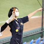 4번째 이미지