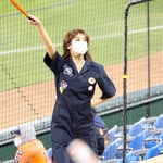2번째 이미지