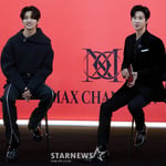 6번째 이미지