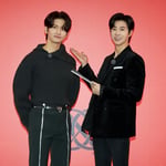 1번째 이미지