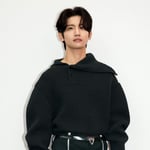 5번째 이미지