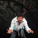 26번째 이미지