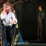19번째 이미지