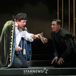 18번째 이미지
