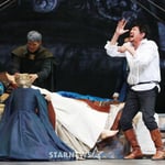 10번째 이미지