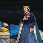9번째 이미지