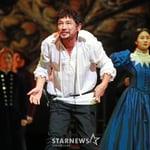 5번째 이미지