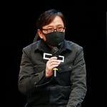 29번째 이미지