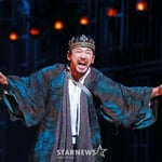 3번째 이미지