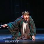 1번째 이미지