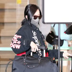 7번째 이미지