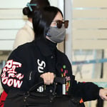 6번째 이미지