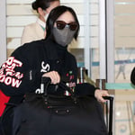 5번째 이미지
