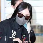 4번째 이미지