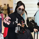 2번째 이미지