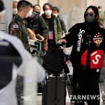 1번째 이미지