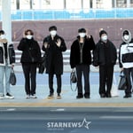 1번째 이미지