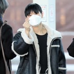 2번째 이미지