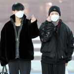 8번째 이미지