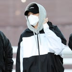 7번째 이미지