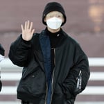 6번째 이미지