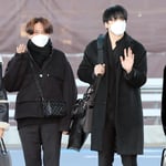 5번째 이미지
