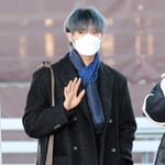 4번째 이미지