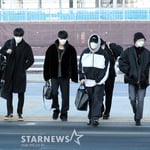 3번째 이미지