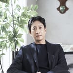 7번째 이미지