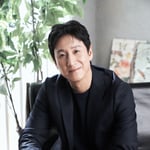 6번째 이미지