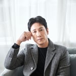 5번째 이미지