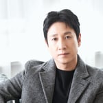 4번째 이미지