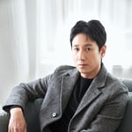 3번째 이미지