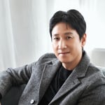 1번째 이미지